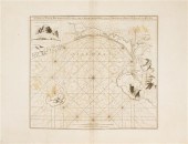 (MAP) A collection of 32 (15 d