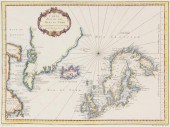 * (MAP) BELLIN JACQUES NICOLAS