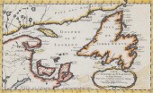 * (MAP) BELLIN JACQUES NICOLAS