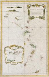 * (MAP) BELLIN JACQUES NICOLAS