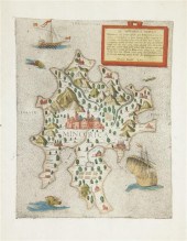 * (MAP) BERTELLI FERRANDO A pa