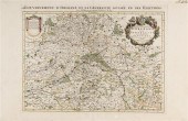 (MAP) JAILLOT ALEXIS HUBERT Le