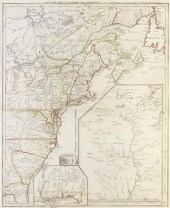 (MAP) LE ROGUE Theatre de la G