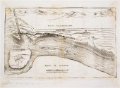 (MAP) MARTINELLI AGOSTINO Vedu