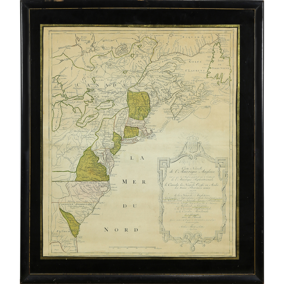 MAP, MATTHEW ALBERT LOTTER