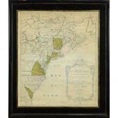 MAP, MATTHEW ALBERT LOTTER Mat