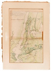 MAP OF NEW YORK PERTAINING TO
