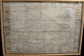 MAP OF VENICEMap of Venice 170