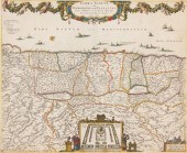(MAP) VISSCHER NICOLAS Terra S