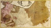 * (MAP) VISSCHER NICOLAUS Tabu