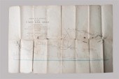 [Map] W. W. Taylor; ''Profile