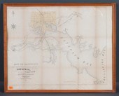 [Map] William Dawson Jr.; ''Ci