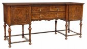 MAPLE & CO. ENGLISH WILLIAM &