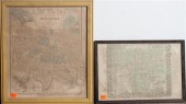 [Maps] Two Baltimore subjects