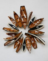 MARALYN MENGHINI CONTEMPORARY