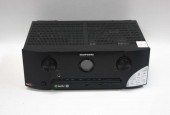 MARANTZ AV SURROUND RECEIVER W