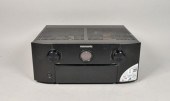 MARANTZ AV SURROUND RECIEVER S