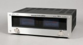MARANTZ MODEL 140 POWER STEREO