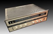 MARANTZ MODEL 18 STEROPHONIC R