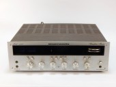 MARANTZ MODEL 2245 STEREOPHONI