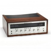 MARANTZ MODEL 2245 STEREOPHONI