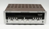 MARANTZ MODEL 2250 STEREOPHONI