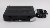 MARANTZ MODEL NR 1710 SLIM AV