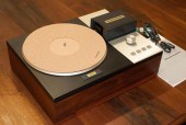 MARANTZ MODEL SLT-12 STEREO TU