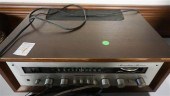 MARANTZ MODEL TWENTY-SIX STERE
