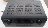 MARANTZ SR4320 RECEIVERMarantz