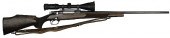 *Marathon Products Sportsman M