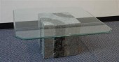 MARBLE AND STONE VENEER BASE S