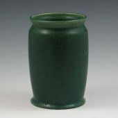 Marblehead Reproduction Vase m