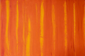 MARC ASHMORE &QUOT;THE GATES I
