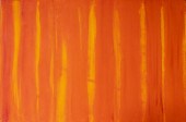MARC ASHMORE "THE GATES II" LA