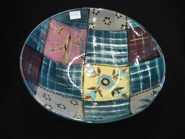 Marc Bellaire California Pottery