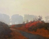 MARC BOHNE (AMERICAN B. 1955)M