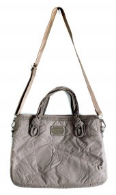 MARC BY MARC JACOBS MESSENGER