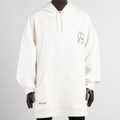 MARC JACOBS COMMEMORATIVE WHIT