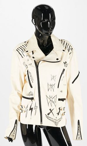 MARC JACOBS LIMITED EDITION