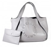 MARC JACOBS X STELLA MCCARTNEY