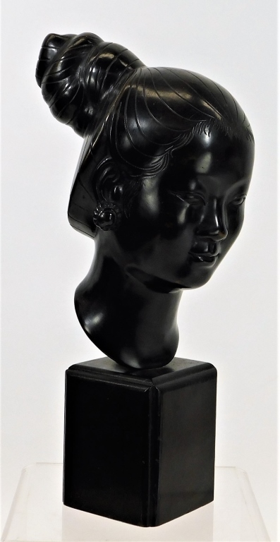 MARC LAGUEY ASIAN BEAUTY BRONZE