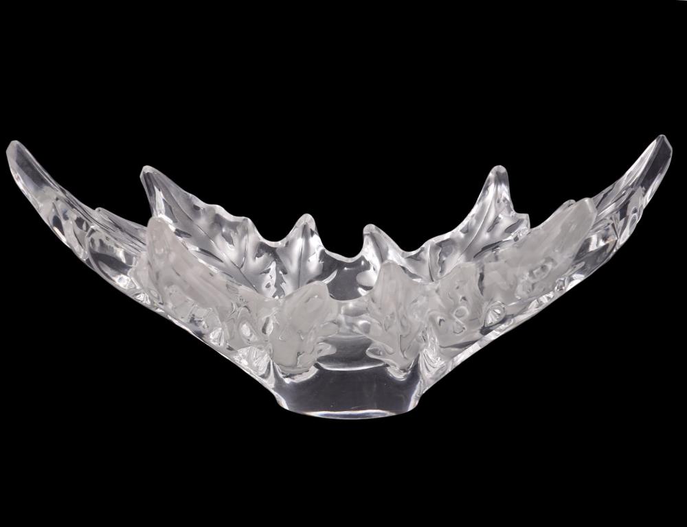 MARC LALIQUE CHAMPS-ELYSEES