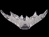 MARC LALIQUE CHAMPS-ELYSEES BO