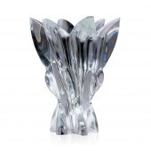 ‡ MARC LALIQUE (FRENCH 1900-19