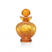 MARC LALIQUE (FRENCH 1900-1977