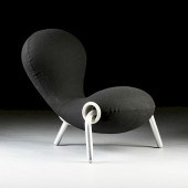 MARC NEWSON (AUSTRALIAN B.1963