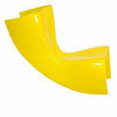 MARC NEWSON, FELT CHAIR Marc N