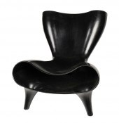 MARC NEWSON ORGONE CHAIRMarc N