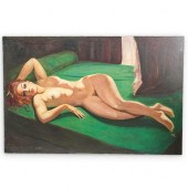MARC-OLIVIER GREGOIRE (FRENCH